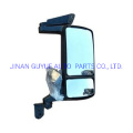 Outside Mirror Holder for Scania Man Volvo Benz Iveco Daf Truck Parts.